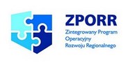 logo-zporr.jpg
