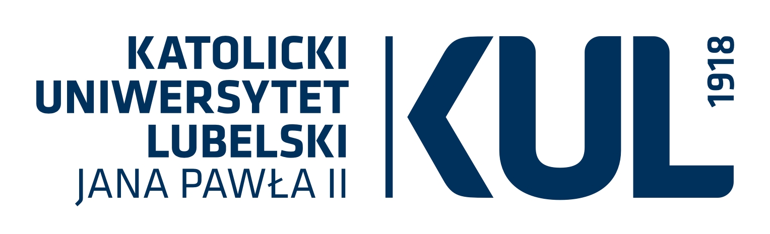 logo_kul.jpg